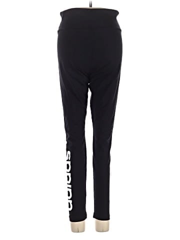 Adidas Active Pants (view 2)