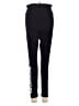 Adidas Black Active Pants Size S - photo 2