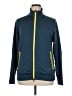 Nike Golf Blue Track Jacket Size XL - photo 1