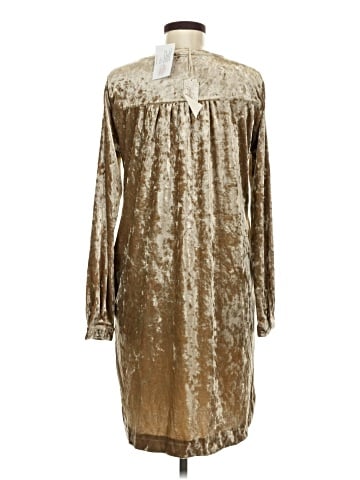 Mystree Casual Dress (view 2)
