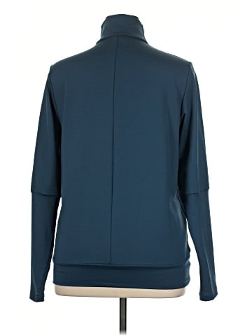 Nike Golf Track Jacket (view 2)