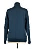 Nike Golf Blue Track Jacket Size XL - photo 2