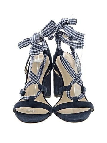 J.Crew Sandals (view 2)