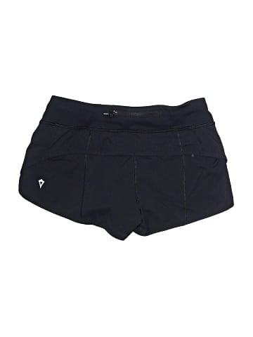 Ivivva Athletic Shorts (view 2)