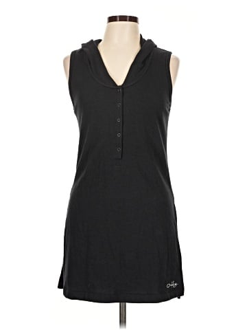 Oakley Sweater Vest (view 1)