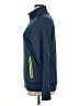 Nike Golf Blue Track Jacket Size XL - photo 5