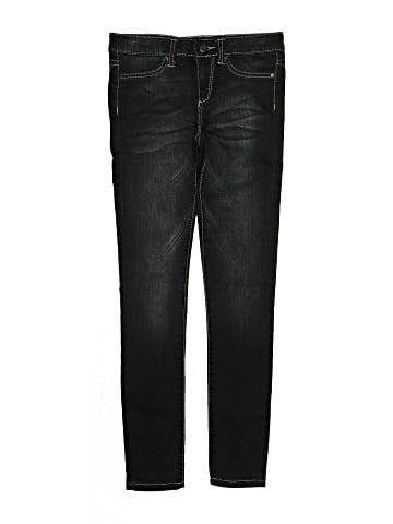 Joe's Jeans Jeans (view 1)