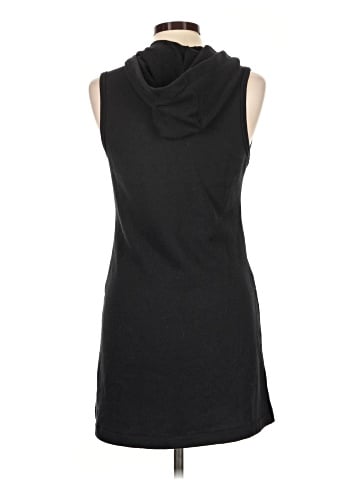 Oakley Sweater Vest (view 2)