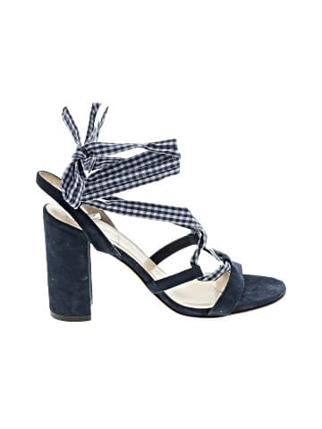 J.Crew Sandals (view 1)