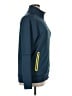 Nike Golf Blue Track Jacket Size XL - photo 4