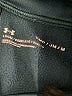 Under Armour Blue Sweatshirt Size M (youth) - photo 3