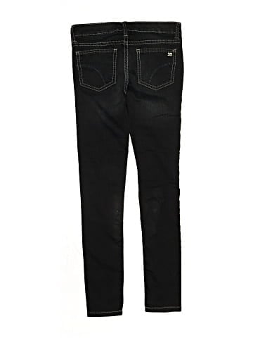 Joe's Jeans Jeans (view 2)