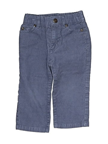 Janie and Jack Casual Pants (view 1)