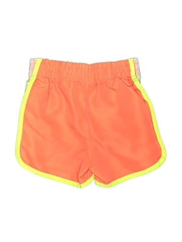Puma Athletic Shorts (view 2)