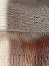 Gap Pink Pullover Sweater Size XL - photo 9