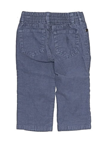 Janie and Jack Casual Pants (view 2)