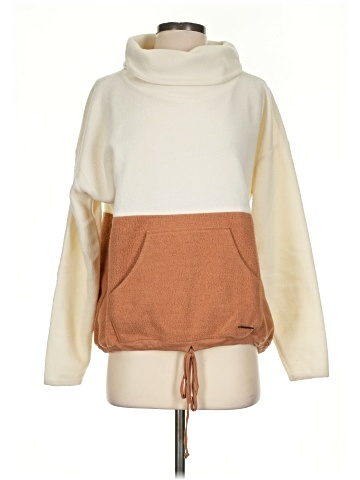 Carve Designs Sweatshirt (view 1)