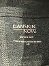 Danskin Now Gray Sweatpants Size XS - photo 7