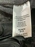 Danskin Now Gray Sweatpants Size XS - photo 8