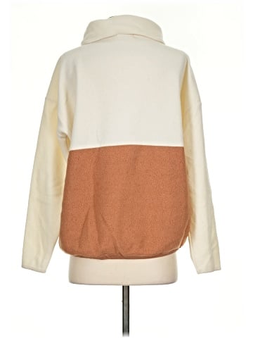 Carve Designs Sweatshirt (view 2)