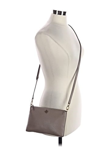 Tory Burch Crossbody Bag (view 2)