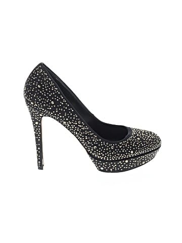 BCBGMAXAZRIA Heels (view 1)