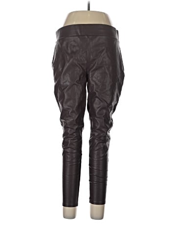 Ann Taylor LOFT Active Pants (view 1)