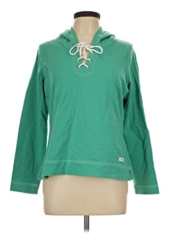 Liz & Co. Sweatshirt (view 1)