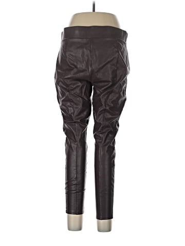 Ann Taylor LOFT Active Pants (view 2)