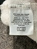 Jumping Beans Ivory Sweatshirt Size 3T - photo 4