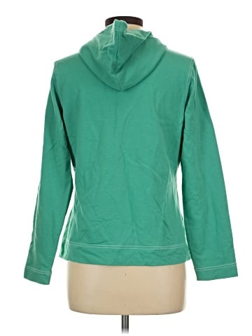Liz & Co. Sweatshirt (view 2)