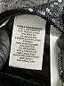 Ann Taylor Black Cocktail Dress Size 00 Petite - photo 8