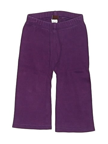 Tea Casual Pants (view 1)