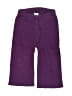 Tea Purple Casual Pants Size 12-18 mo - photo 1