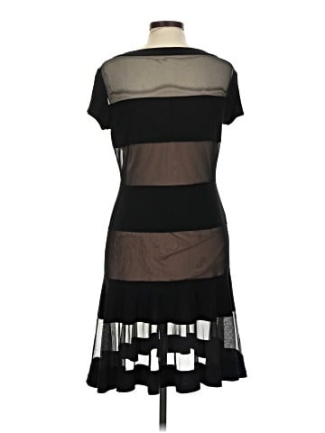 Joseph Ribkoff Casual Dress (view 2)