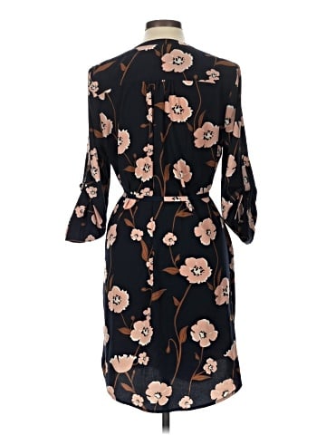 41Hawthorn Casual Dress (view 2)
