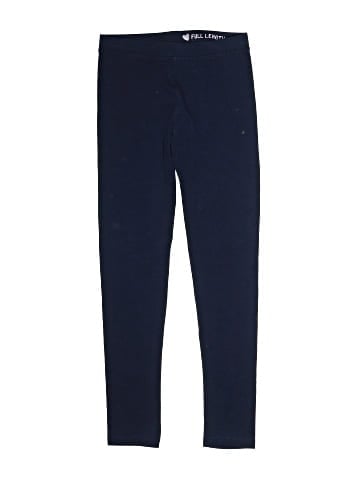 Crewcuts Active Pants (view 1)