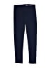 Crewcuts Blue Active Pants Size 10 - photo 1