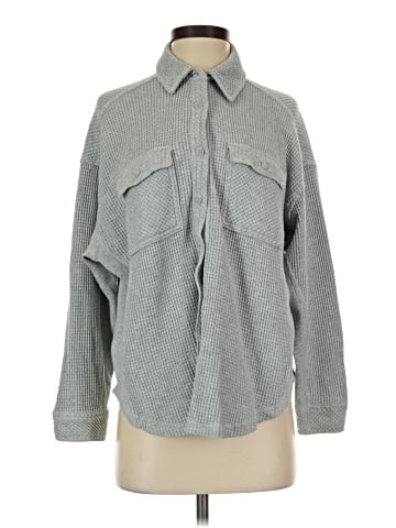 Aerie Pullover Sweater (view 1)