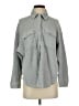 Aerie Gray Pullover Sweater Size XS - photo 1