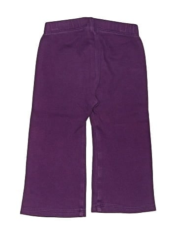 Tea Casual Pants (view 2)