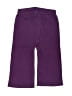Tea Purple Casual Pants Size 12-18 mo - photo 2