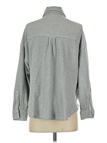 Aerie Pullover Sweater (view 2)