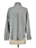Aerie Gray Pullover Sweater Size XS - photo 2