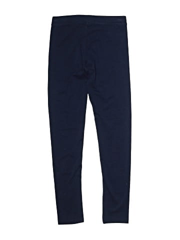 Crewcuts Active Pants (view 2)