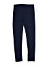 Crewcuts Blue Active Pants Size 10 - photo 2