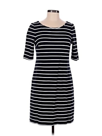 Banana Republic Casual Dress (view 1)