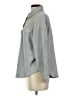 Aerie Gray Pullover Sweater Size XS - photo 5