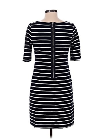 Banana Republic Casual Dress (view 2)