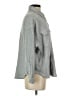 Aerie Gray Pullover Sweater Size XS - photo 4